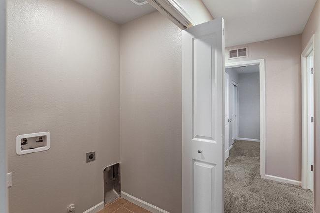 623 Heitz Court