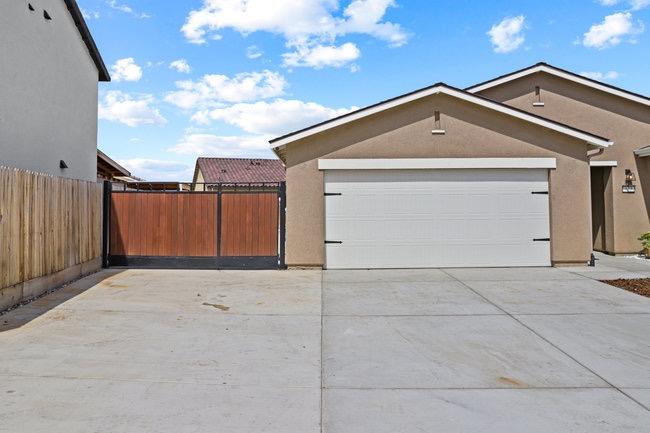 623 Heitz Court
