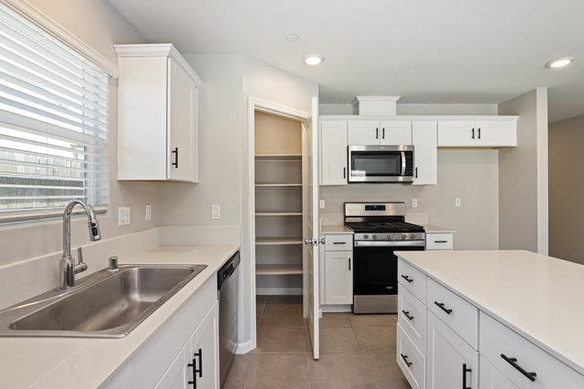 623 Heitz Court