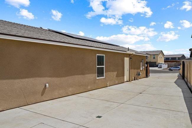 623 Heitz Court