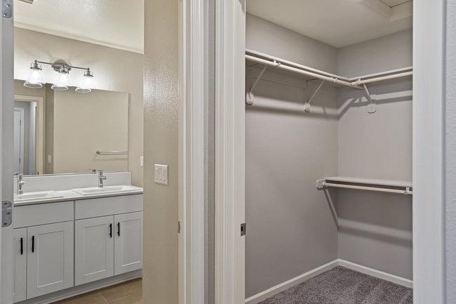 623 Heitz Court