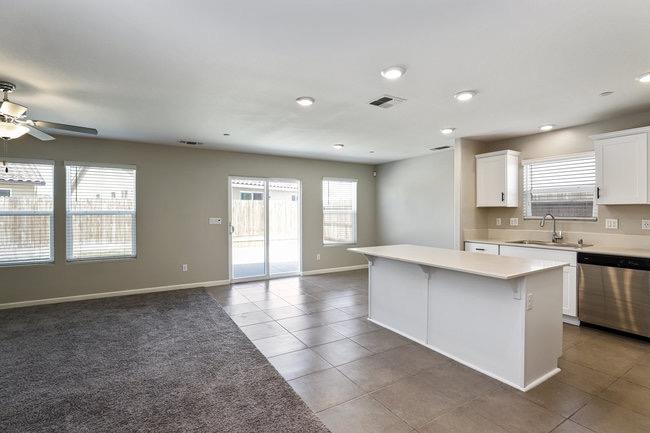 623 Heitz Court