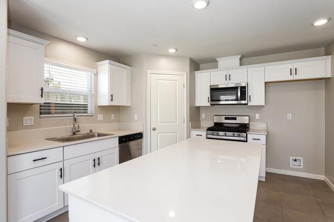 623 Heitz Court