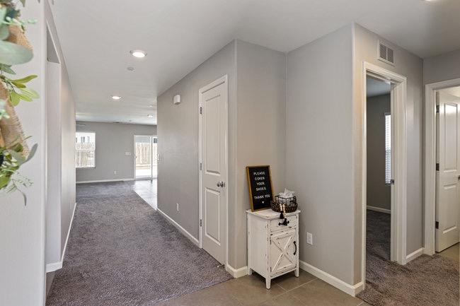 623 Heitz Court