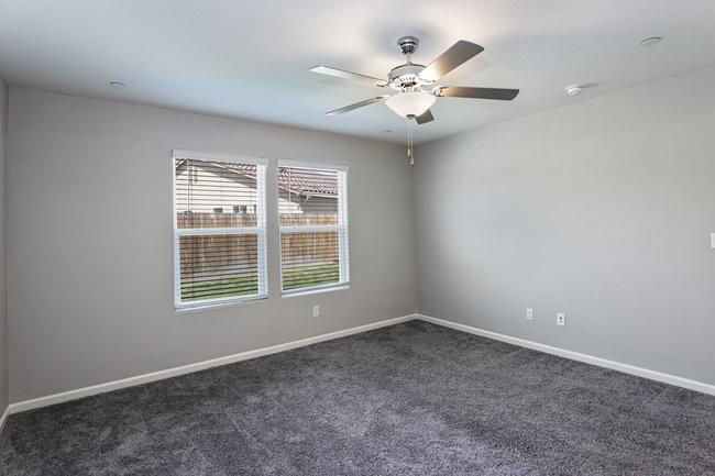623 Heitz Court