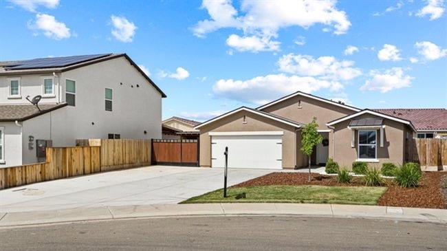 623 Heitz Court