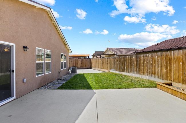 623 Heitz Court