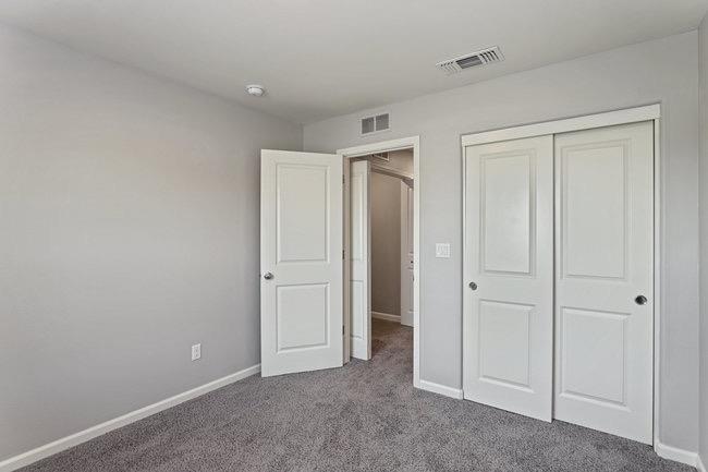 623 Heitz Court