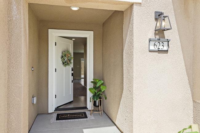 623 Heitz Court