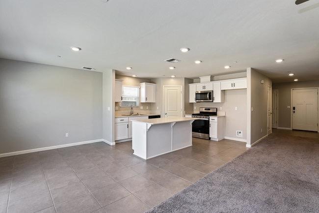 623 Heitz Court