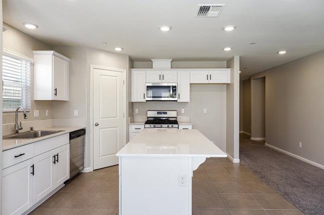 623 Heitz Court