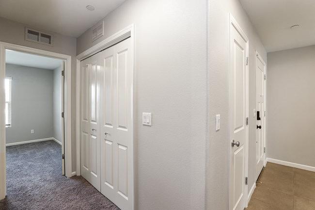 623 Heitz Court