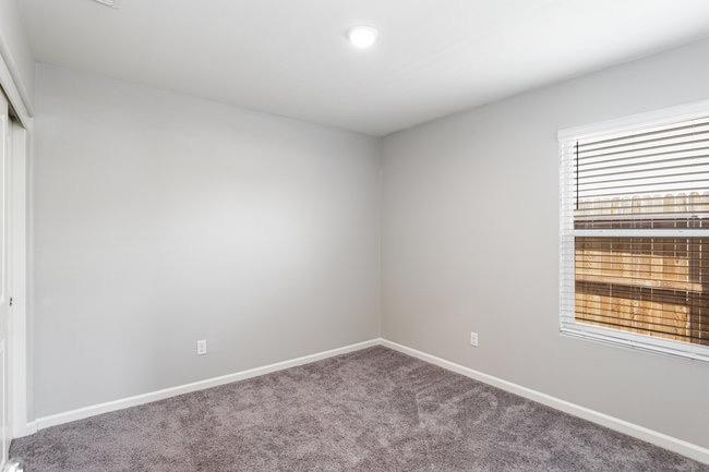 623 Heitz Court