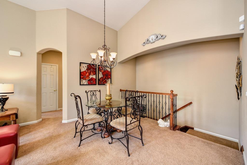 7515 Sheldon Road Unit: 26102