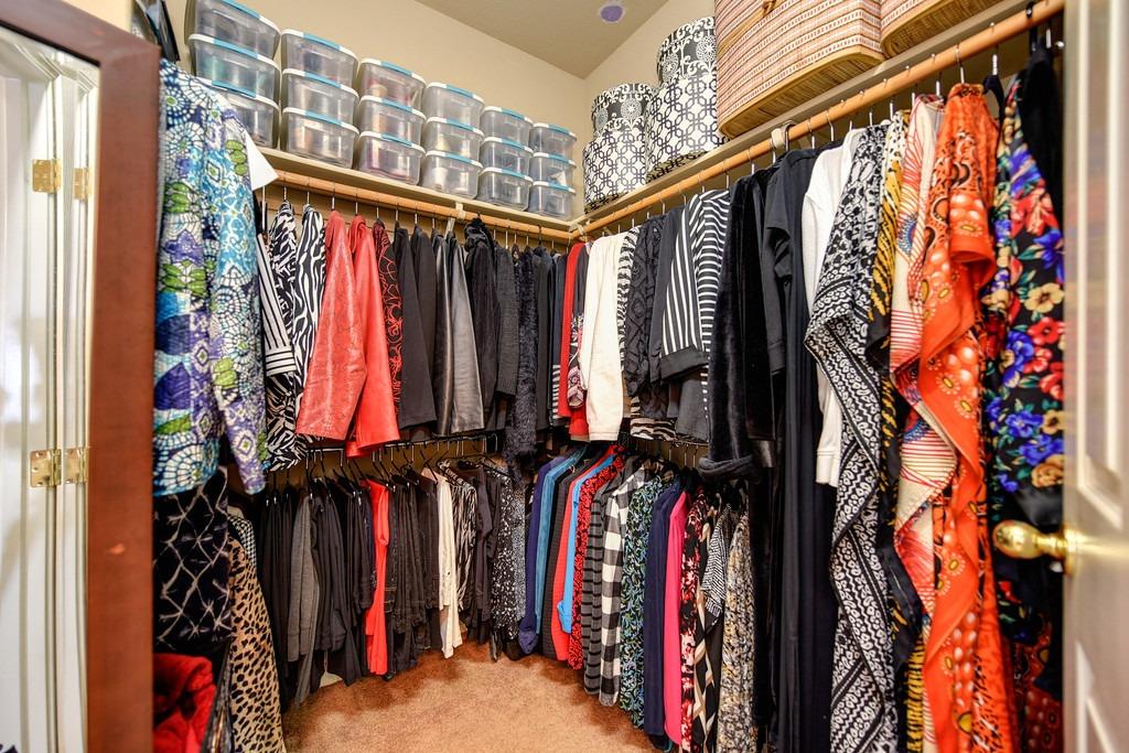 7515 Sheldon Road Unit: 26102