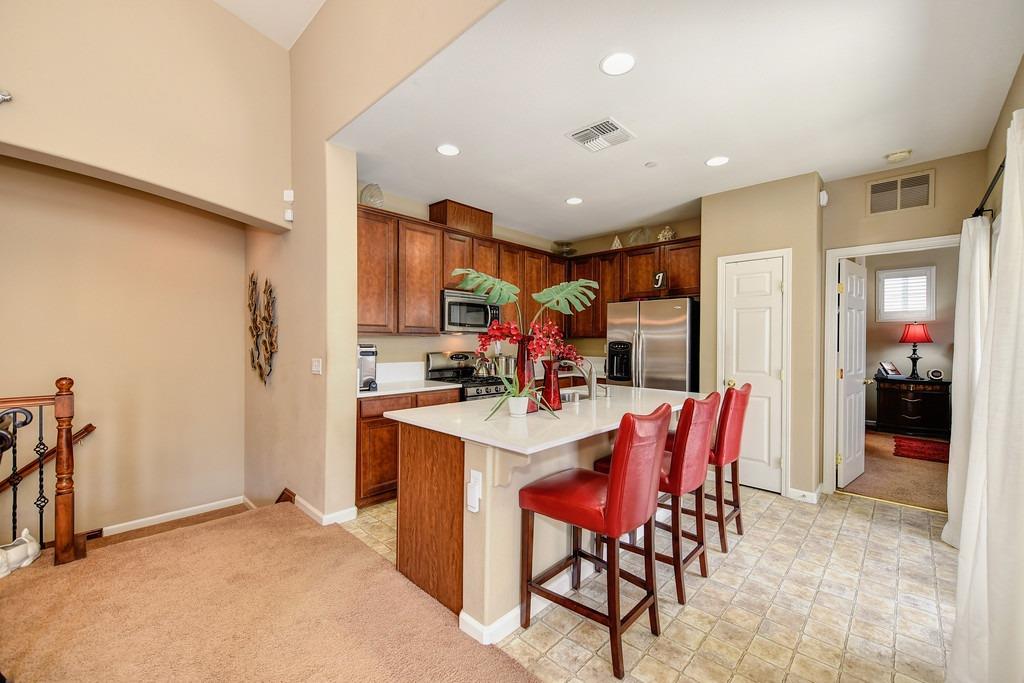 7515 Sheldon Road Unit: 26102