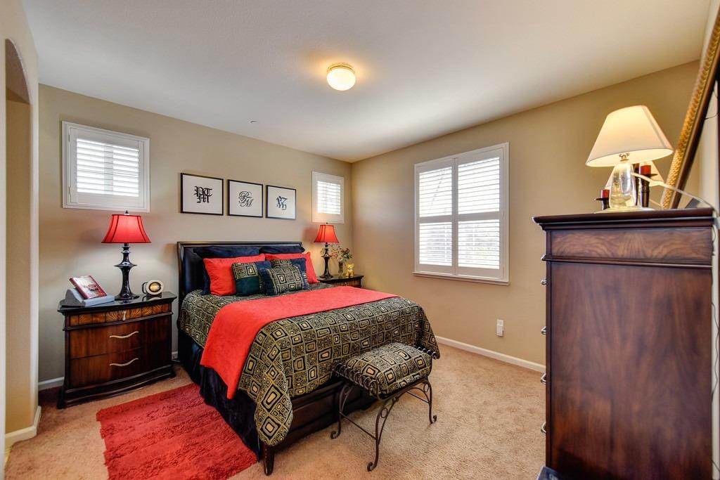 7515 Sheldon Road Unit: 26102