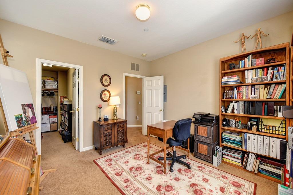 7515 Sheldon Road Unit: 26102