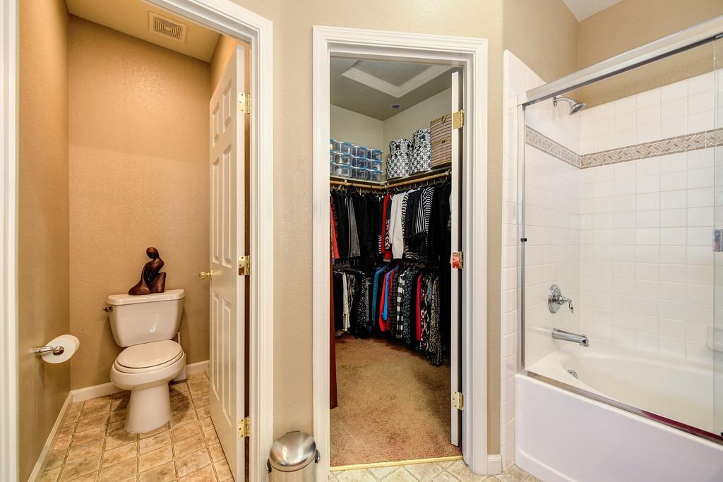 7515 Sheldon Road Unit: 26102