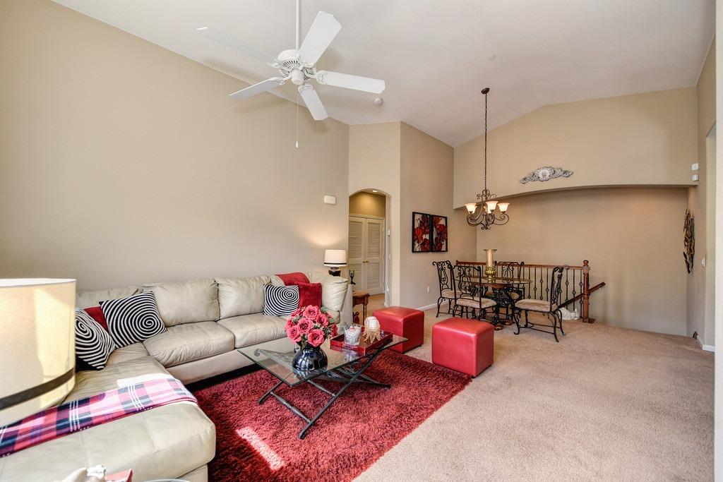 7515 Sheldon Road Unit: 26102