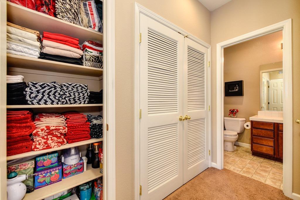 7515 Sheldon Road Unit: 26102