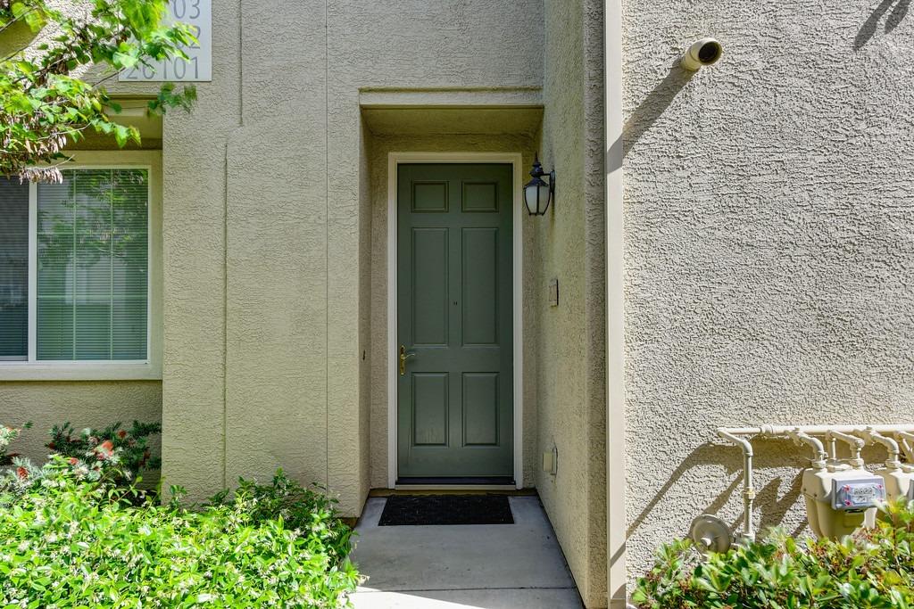 7515 Sheldon Road Unit: 26102