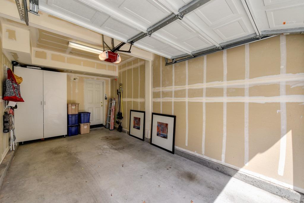 7515 Sheldon Road Unit: 26102