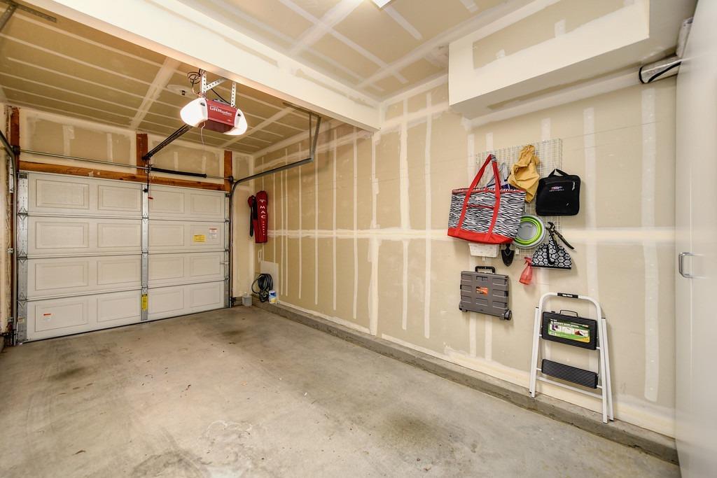 7515 Sheldon Road Unit: 26102
