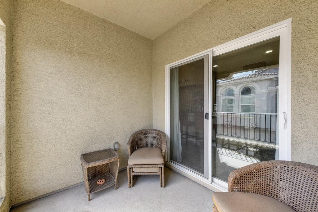 7515 Sheldon Road Unit: 26102