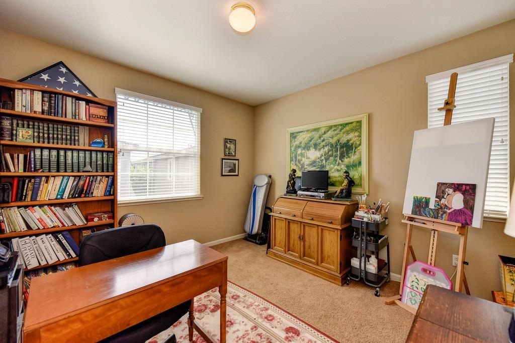 7515 Sheldon Road Unit: 26102