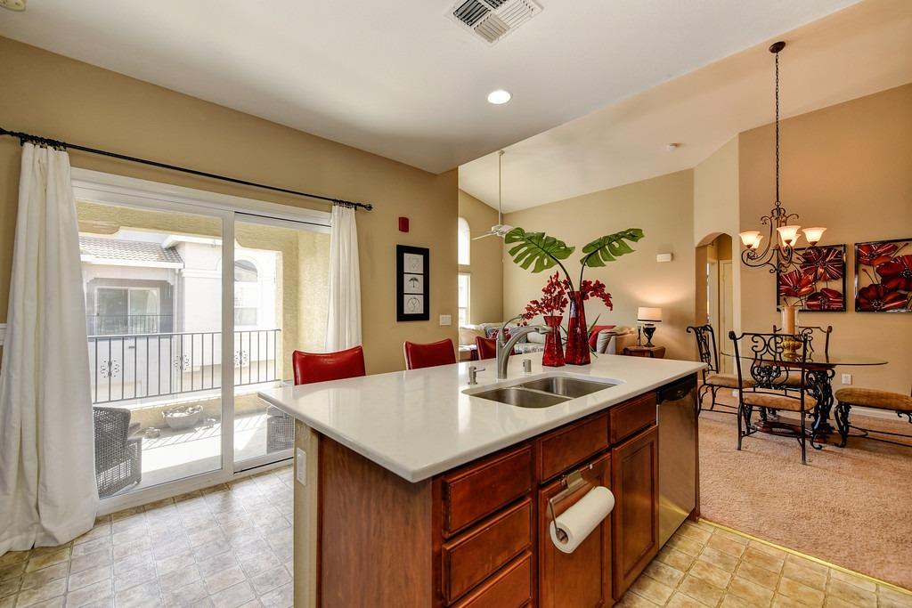 7515 Sheldon Road Unit: 26102