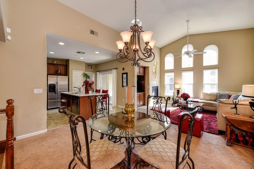 7515 Sheldon Road Unit: 26102