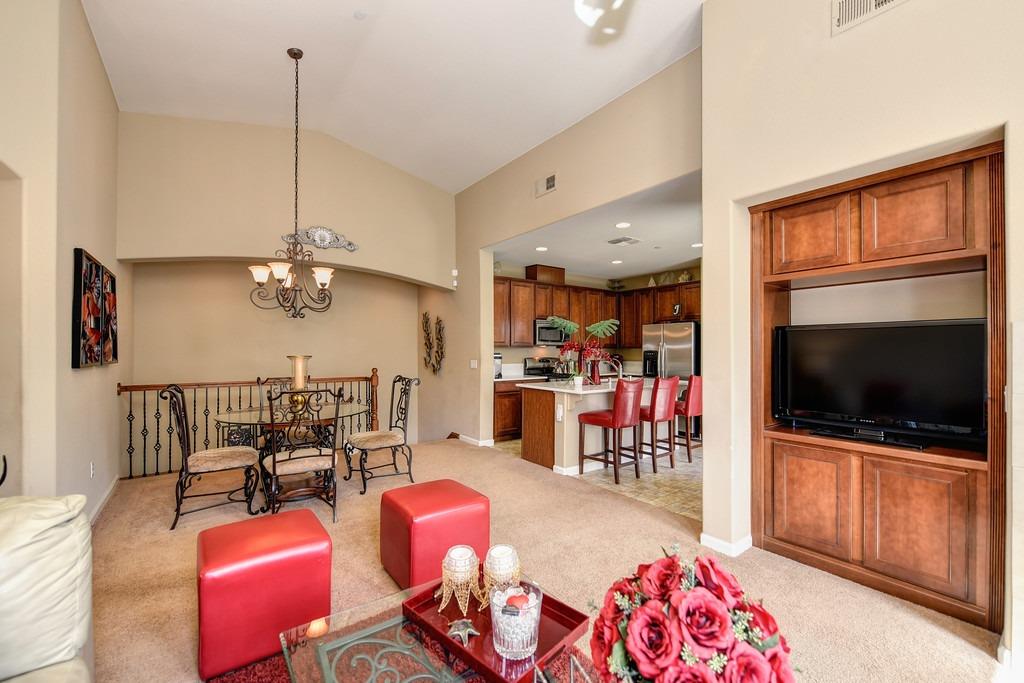 7515 Sheldon Road Unit: 26102