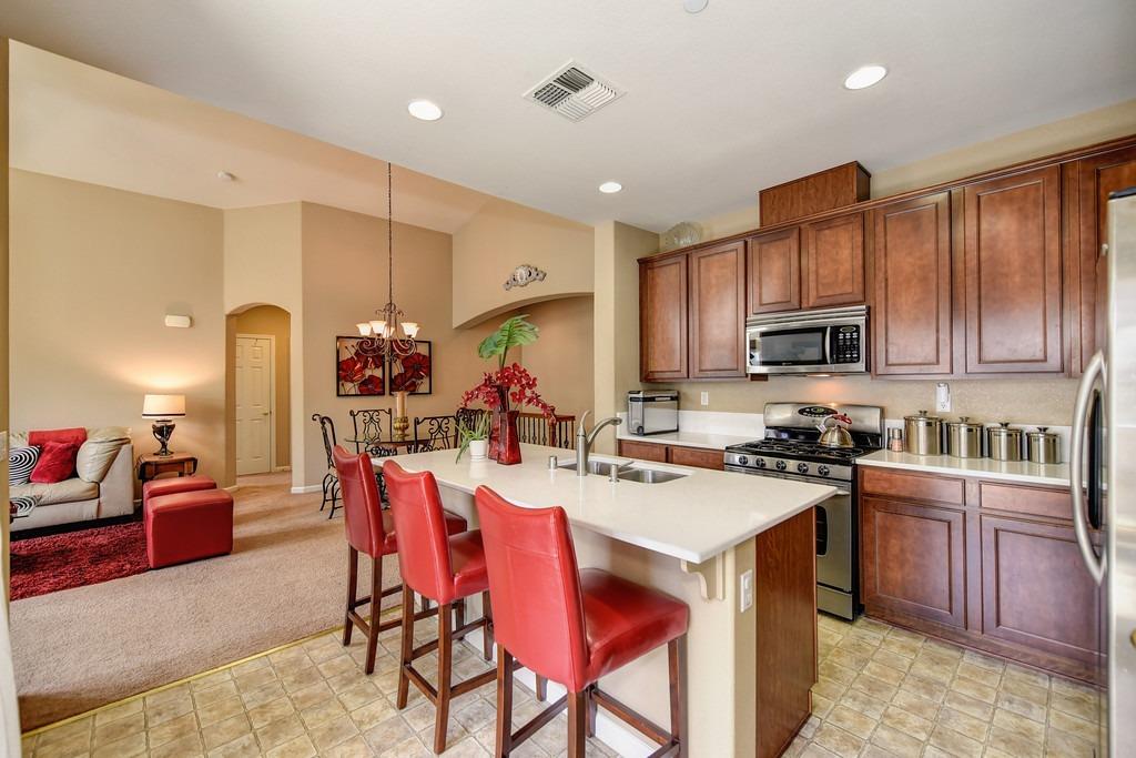 7515 Sheldon Road Unit: 26102