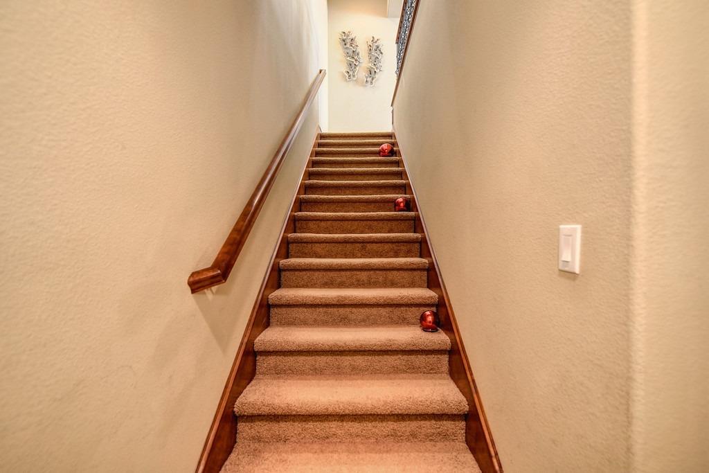 7515 Sheldon Road Unit: 26102