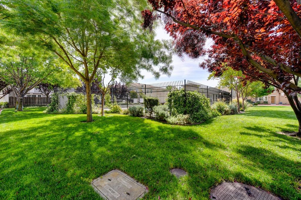 7515 Sheldon Road Unit: 26102