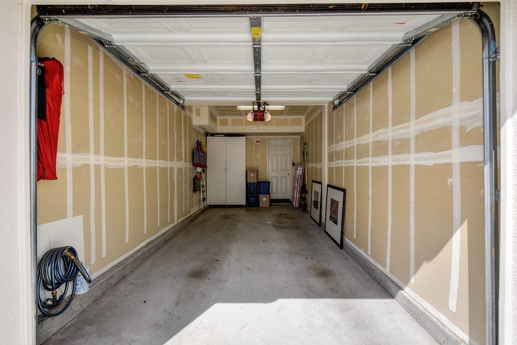 7515 Sheldon Road Unit: 26102