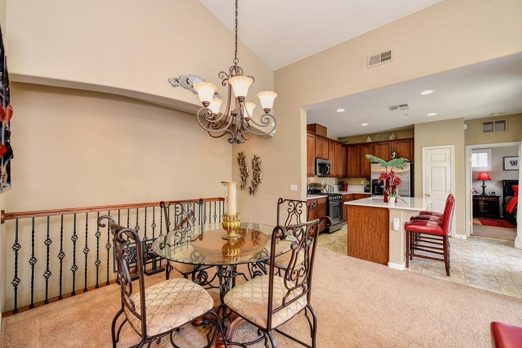 7515 Sheldon Road Unit: 26102