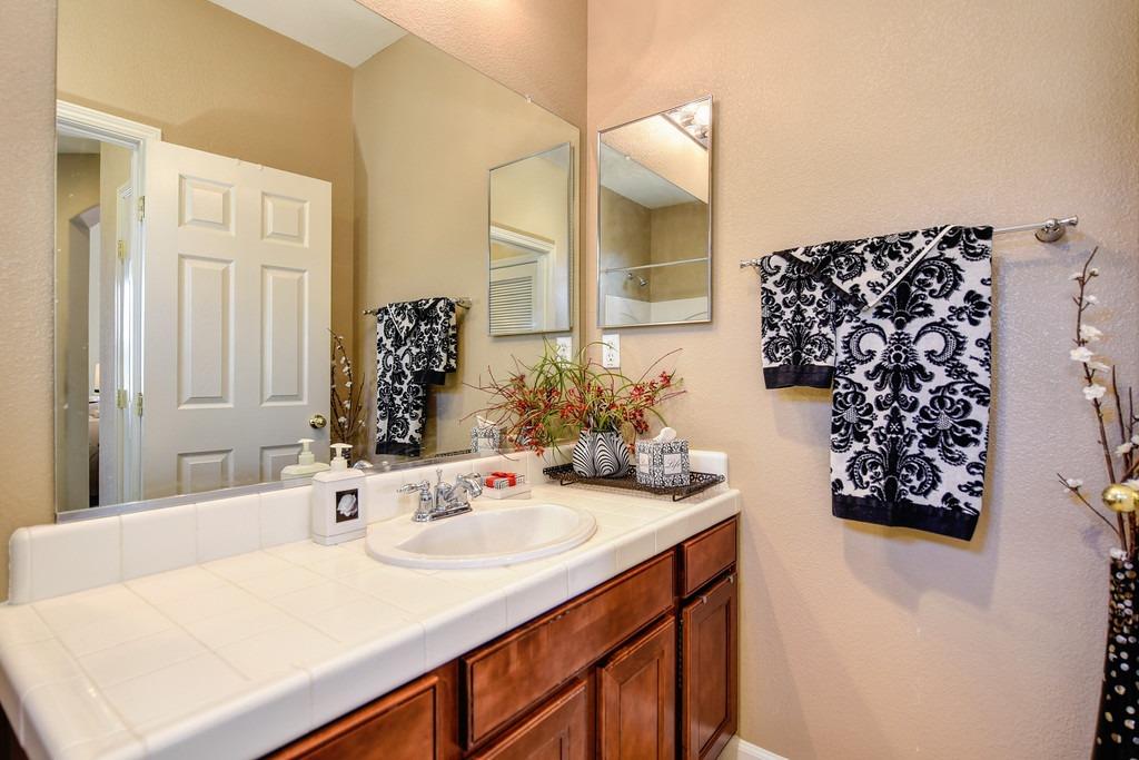7515 Sheldon Road Unit: 26102