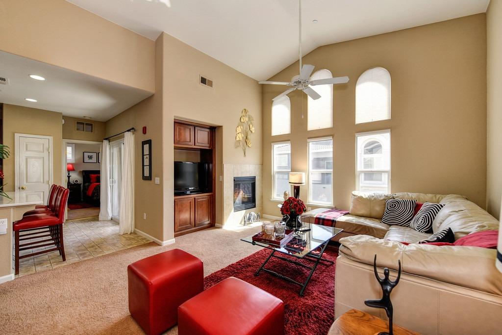 7515 Sheldon Road Unit: 26102