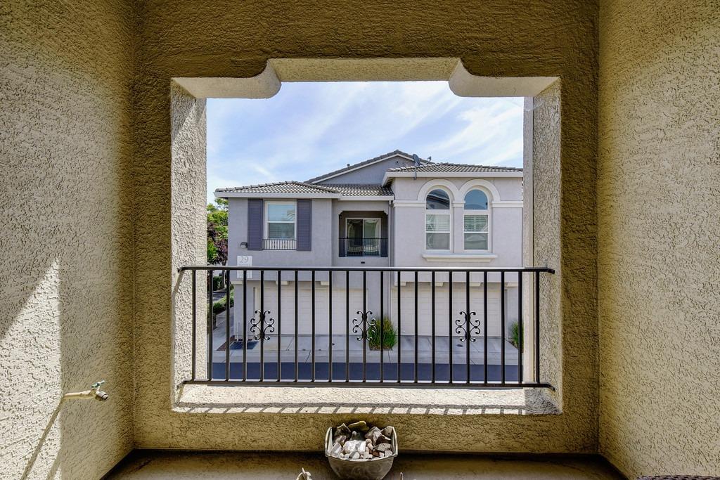 7515 Sheldon Road Unit: 26102