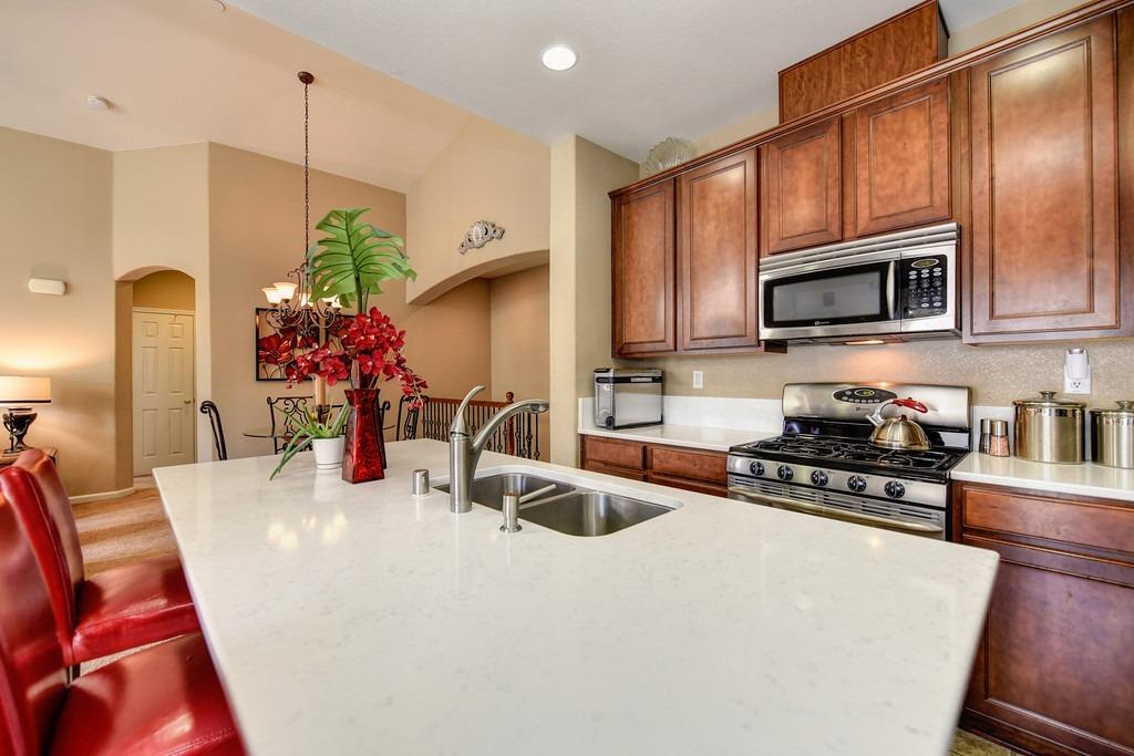 7515 Sheldon Road Unit: 26102
