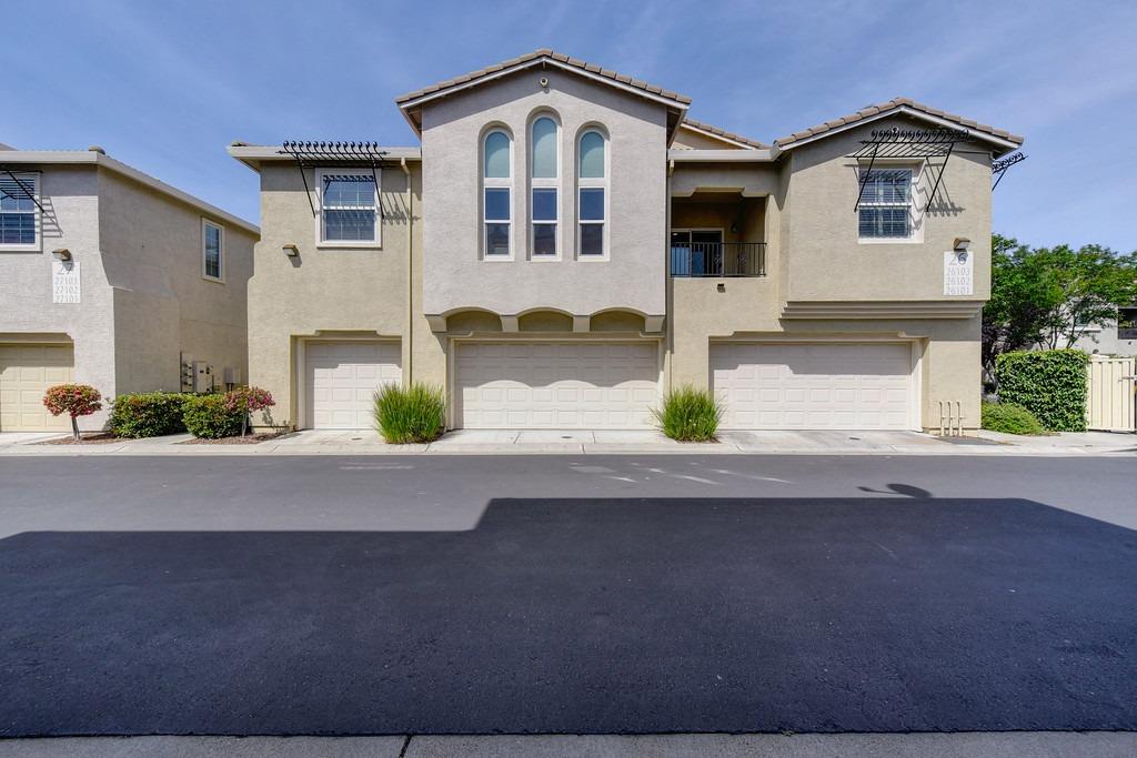 7515 Sheldon Road Unit: 26102