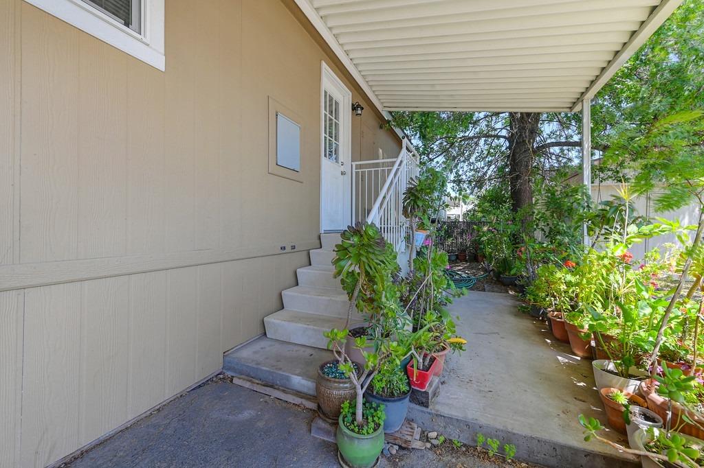 4137 Vicksburg Lane Unit: 193