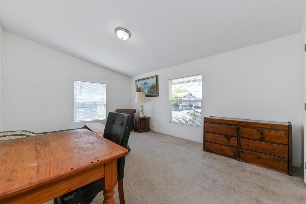 4137 Vicksburg Lane Unit: 193