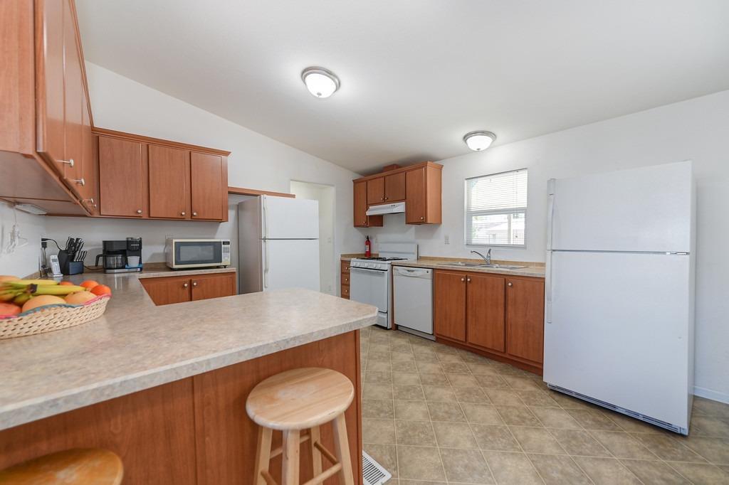 4137 Vicksburg Lane Unit: 193