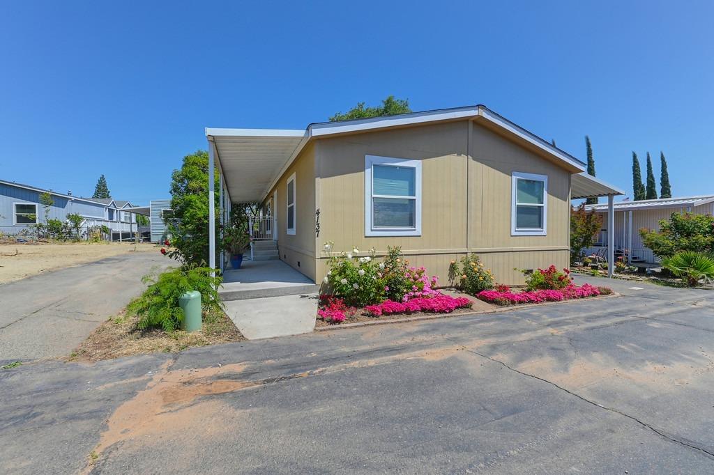 4137 Vicksburg Lane Unit: 193