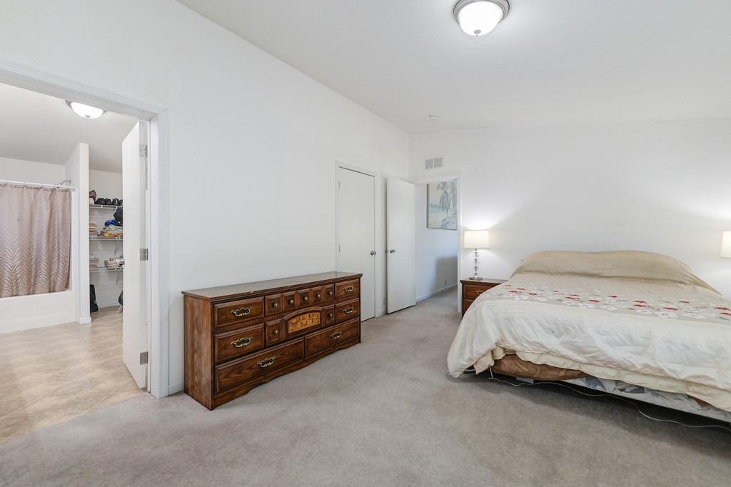 4137 Vicksburg Lane Unit: 193