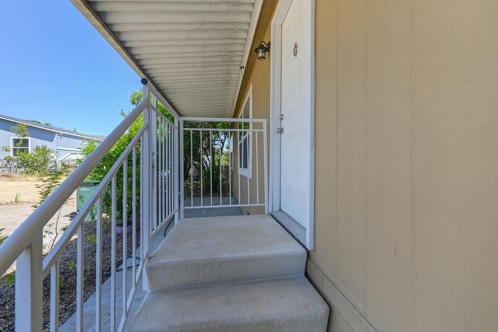 4137 Vicksburg Lane Unit: 193