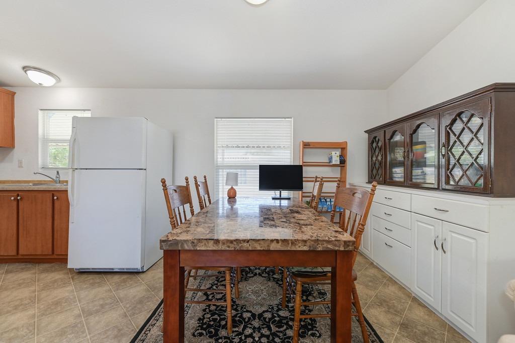 4137 Vicksburg Lane Unit: 193